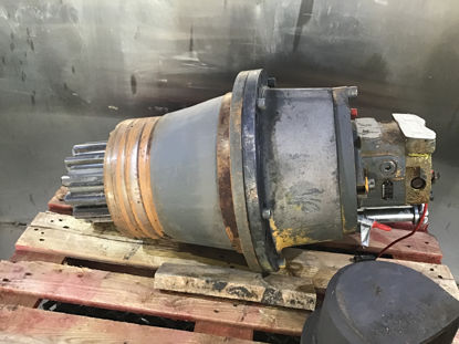 Liebherr 16110-original-0-image-JPG